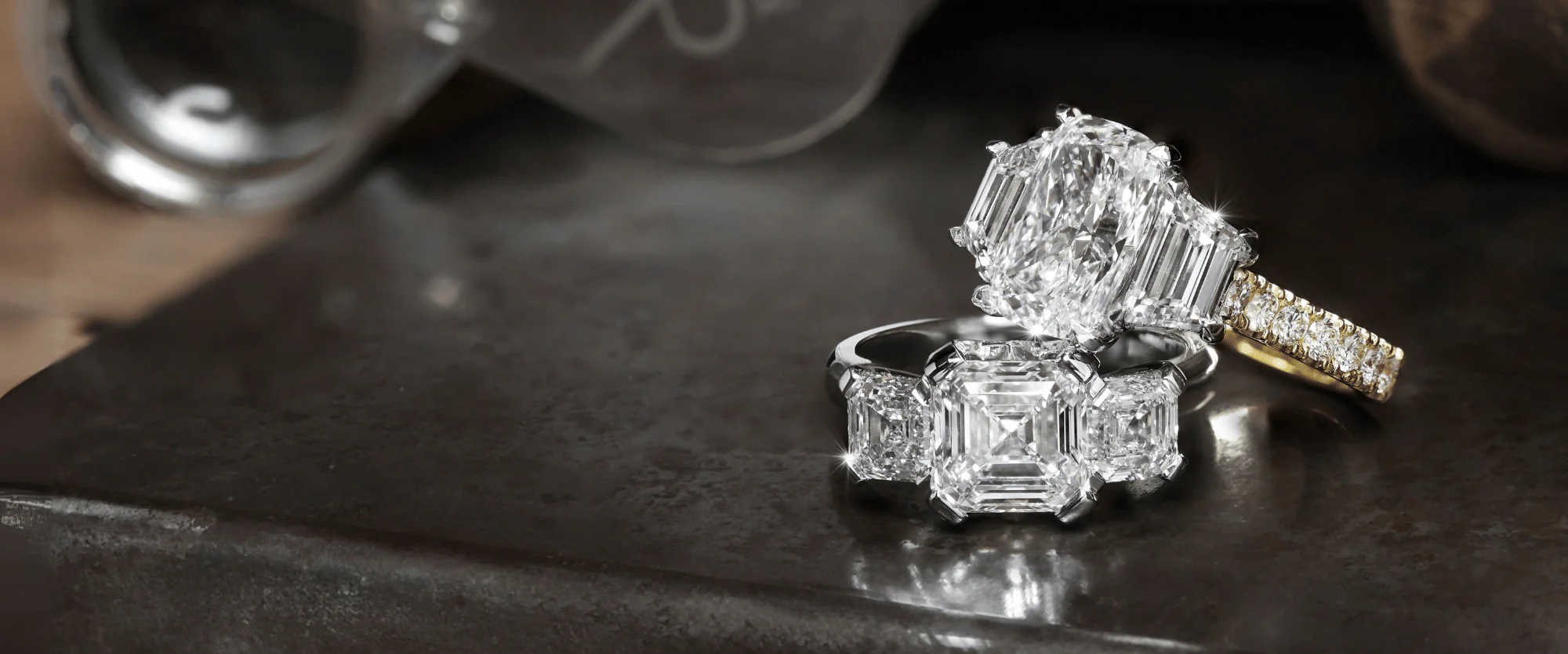 Welcome to Our Store